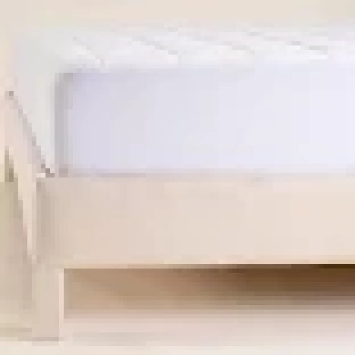 Anti-Mayt %100 Pamuk Kumaş Yatak Alezi 160x200 cm - Thermoclean Serisi