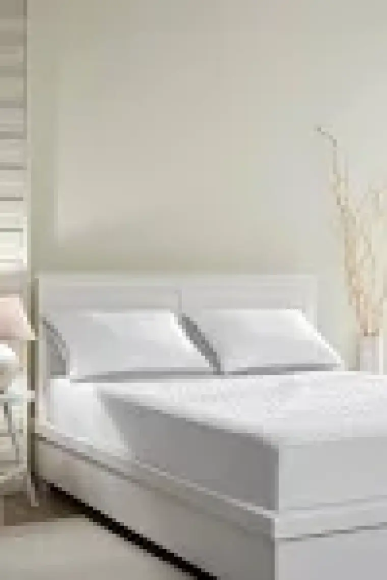 Puffy Eco Fresh Full Kenar Sıvı Geçirmez Alez