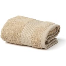 Soley | Minerva | %100 Pamuklu Extra Yumuşak Misafir Havlusu