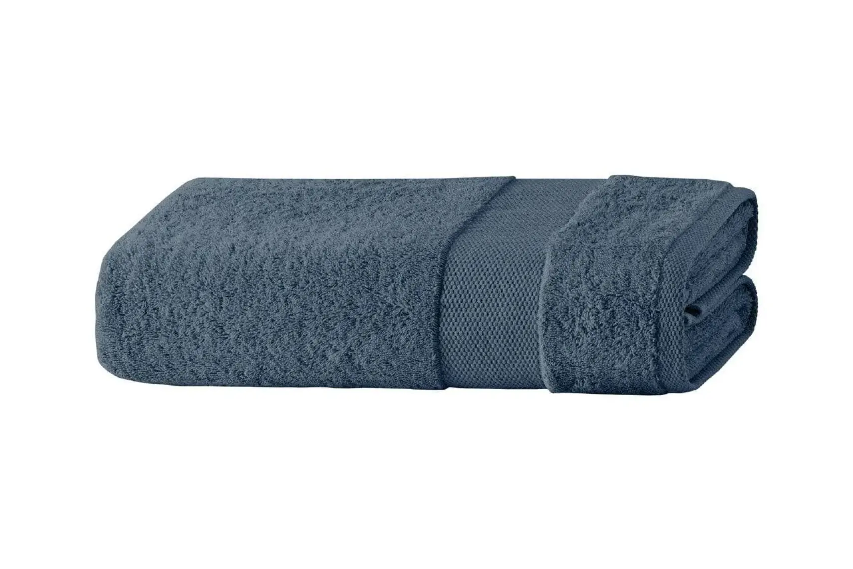 Yataş Bedding Essentials %100 Pamuk Banyo Havlusu  - Pudra (90x150 cm)
