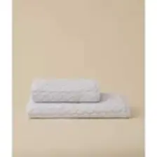 Maısonette Kılyos Lale Havlu