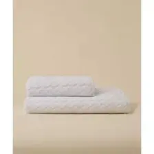 Maisonette Kılyos Lale Havlu