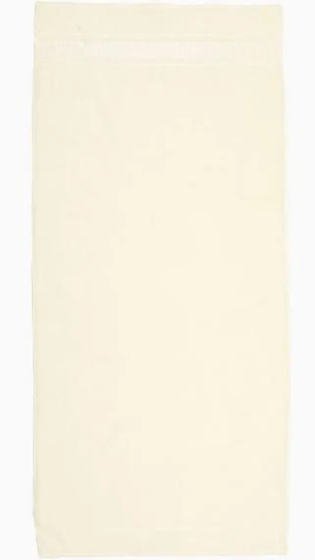 Özdilek Colourist Banyo Havlusu 90 x 150 cm