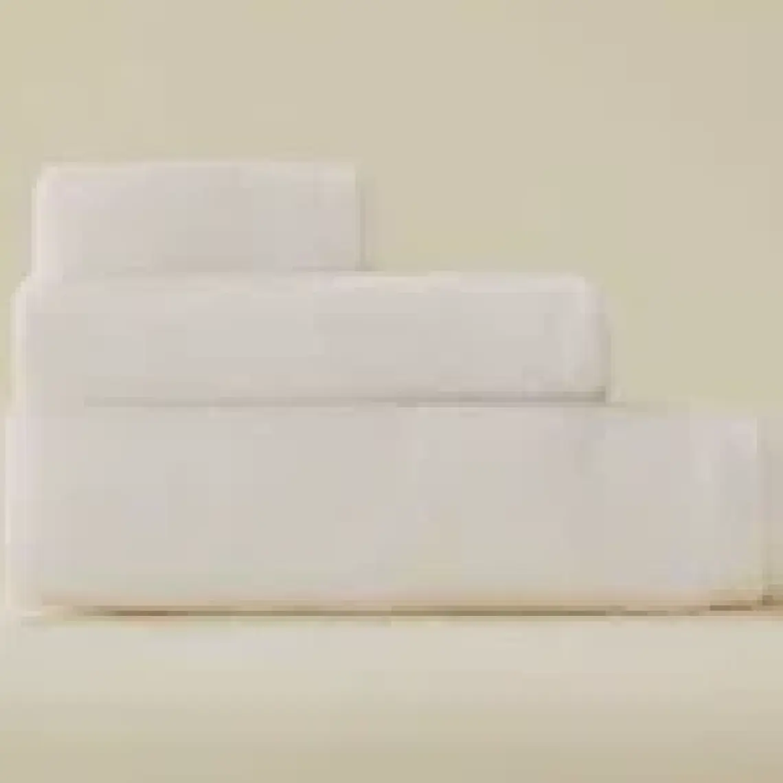 Maısonette Fresh Havlu