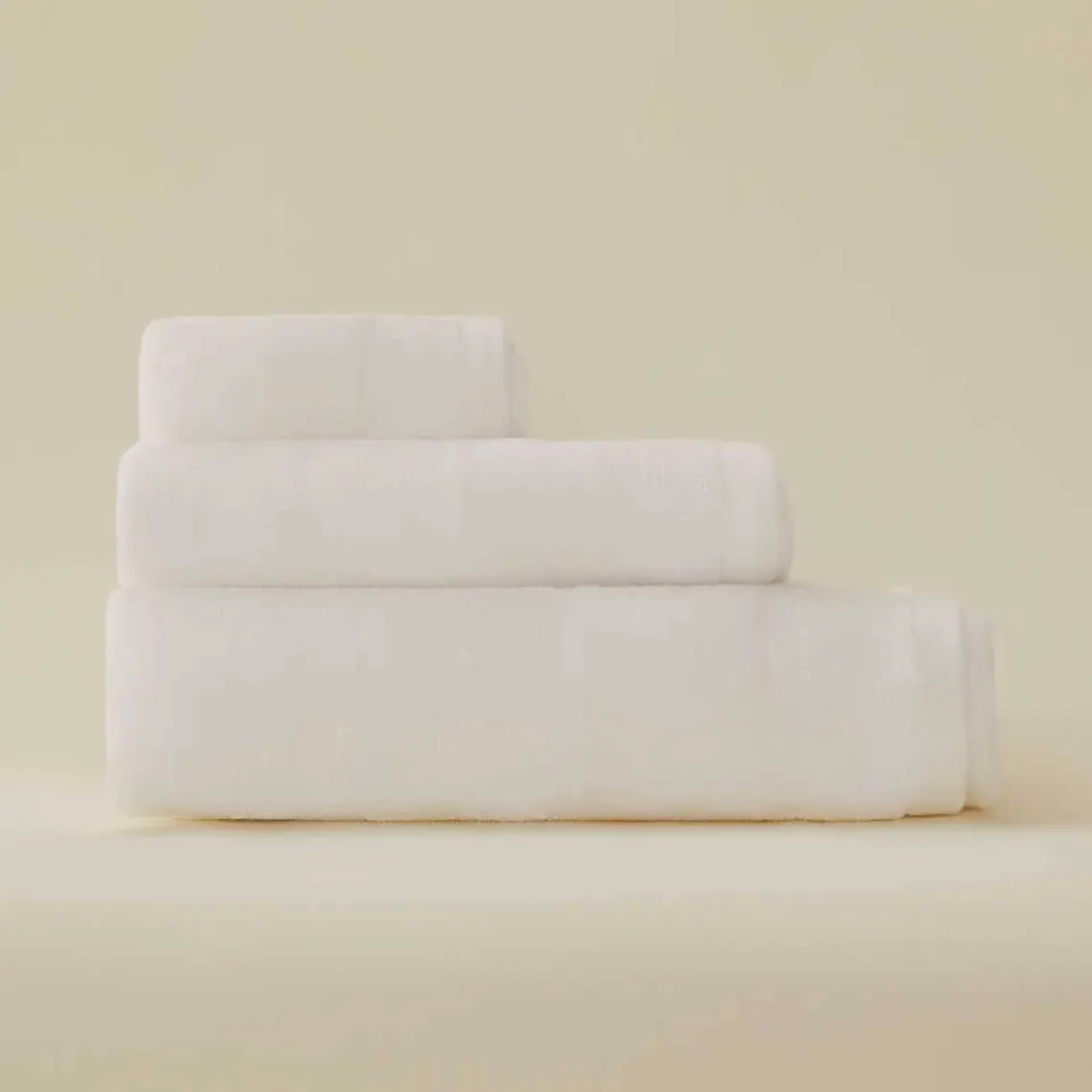 Maısonette Fresh Havlu