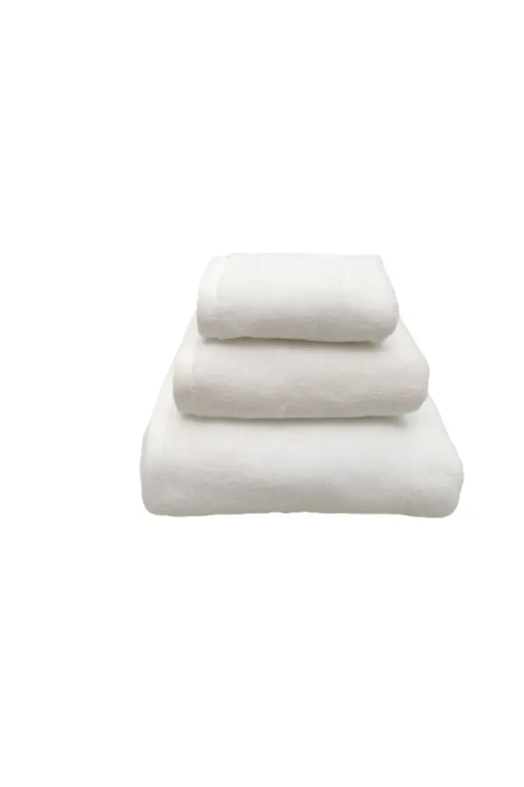 Maısonette Fresh Havlu