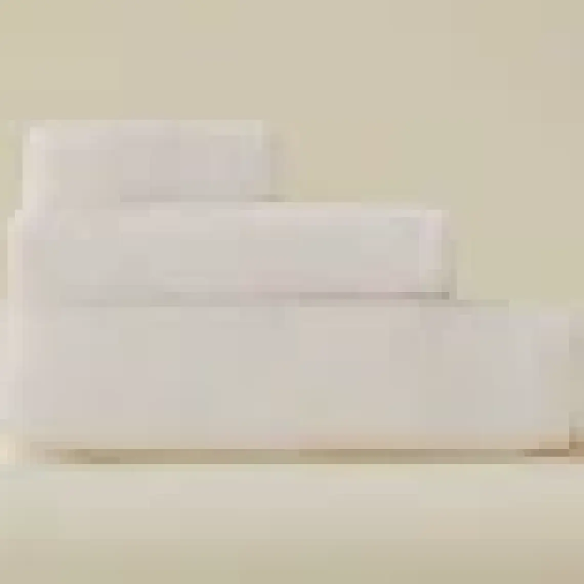 Maısonette Fresh Havlu