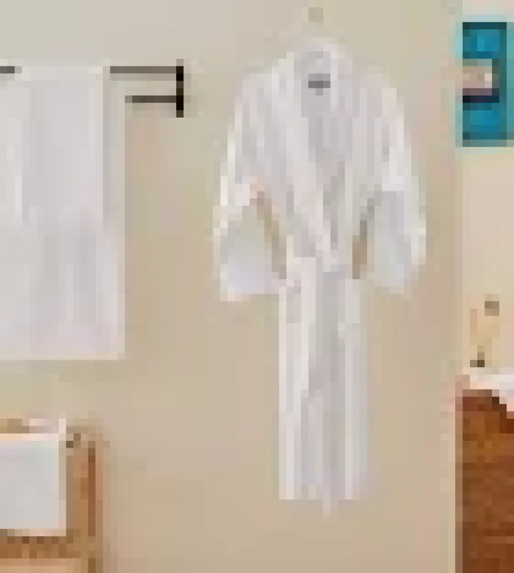 Maısonette Fresh Havlu