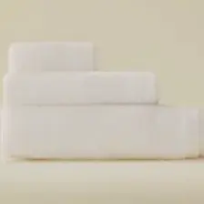 Maısonette Fresh Havlu