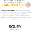 Soley | Minerva | %100 Doğal Pamuklu 2'li Havlu Seti