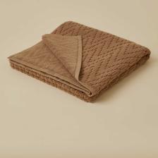 Maısonette Wavy Havlu