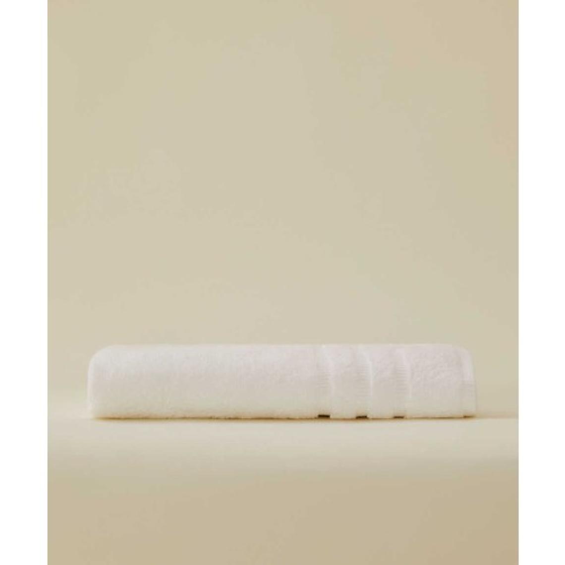 Maisonette Mıcro Touch Havlu