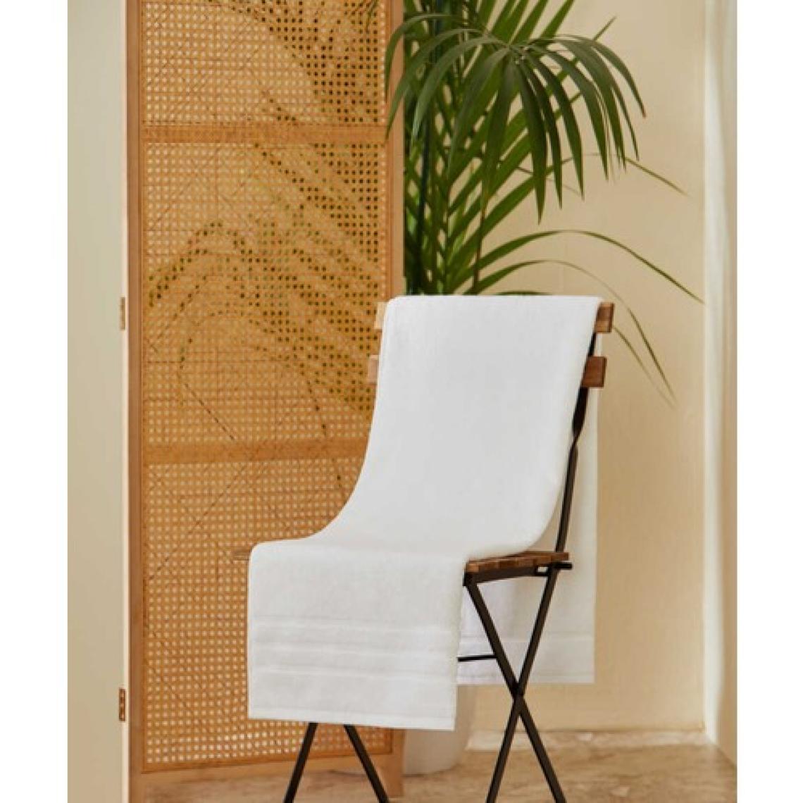 Maisonette Mıcro Touch Havlu