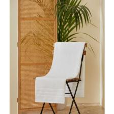 Maisonette Mıcro Touch Havlu
