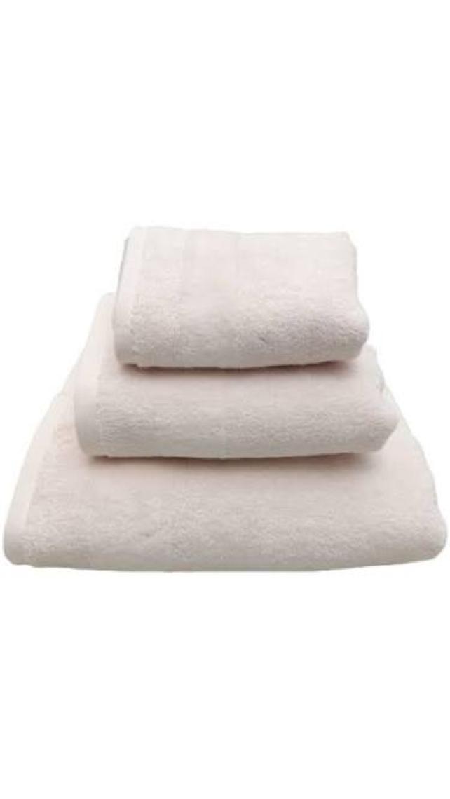 Maısonette Fresh Havlu