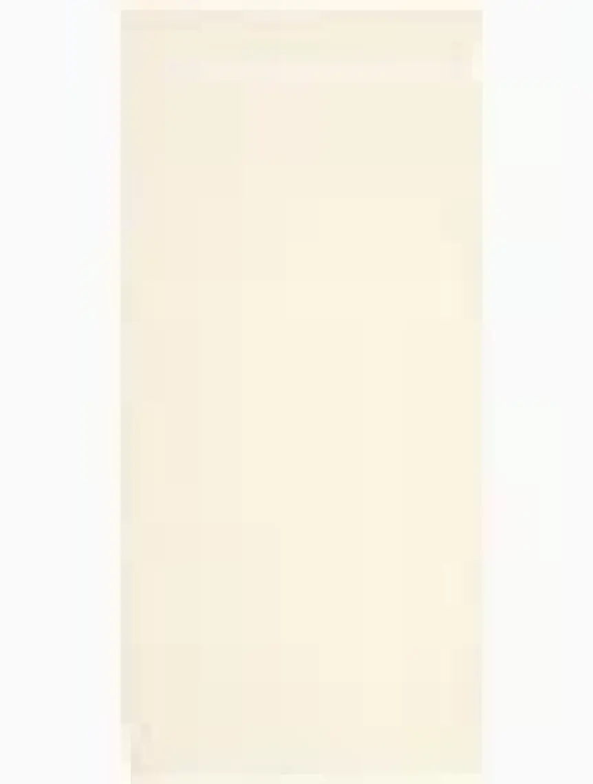 Özdilek Colourist Banyo Havlusu 90 x 150 cm