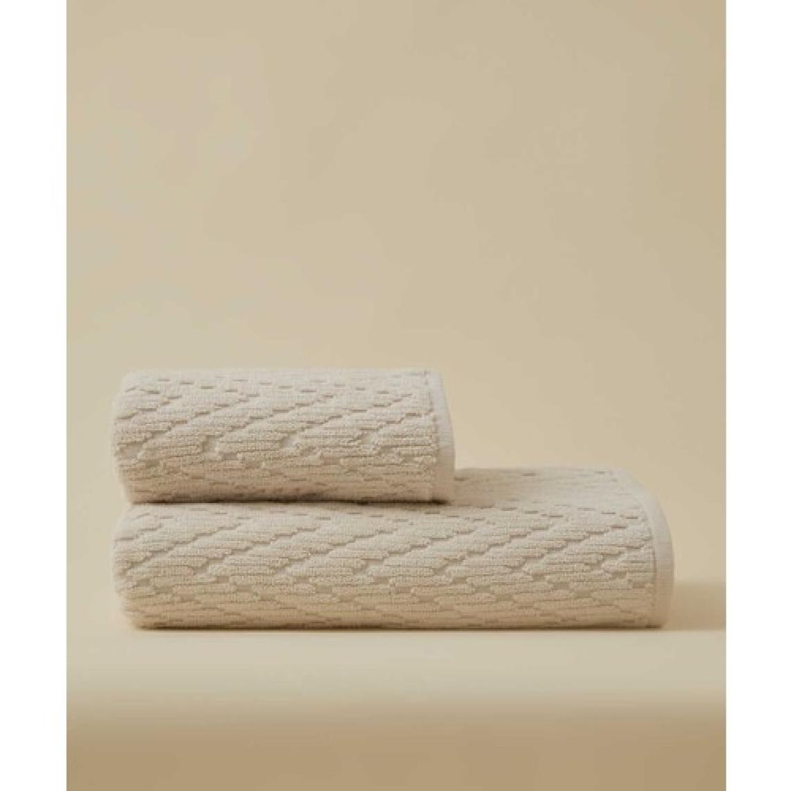 Maısonette Wavy Havlu