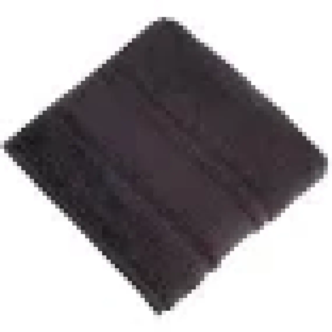 Özdilek Colourist Banyo Havlusu 90x150 - Koyu Gri