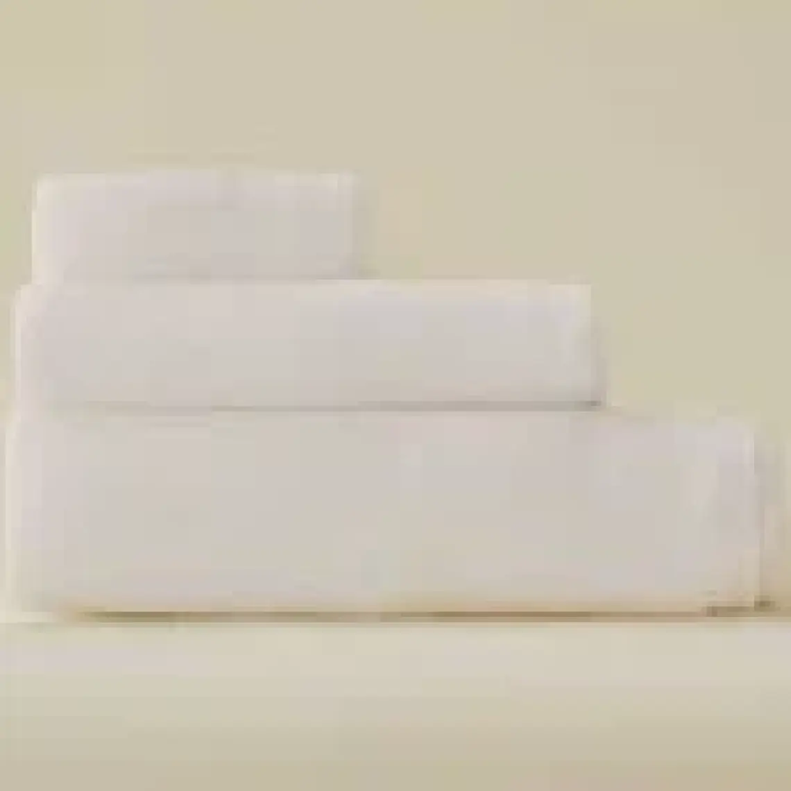 Maısonette Fresh Havlu