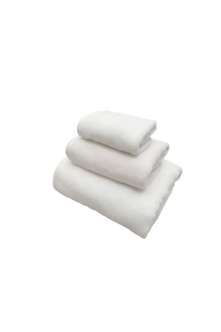 Maısonette Fresh Havlu