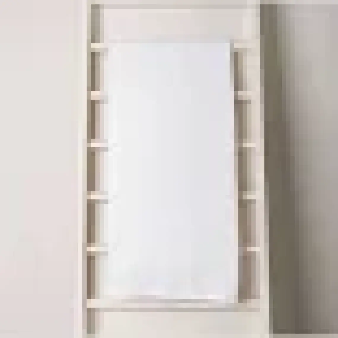 Maısonette Fresh Havlu