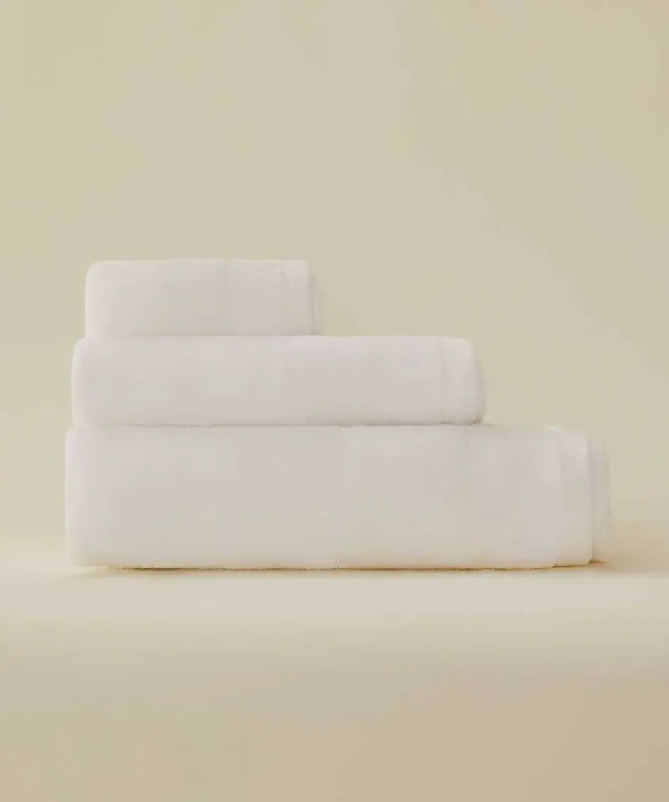 Maısonette Fresh Havlu