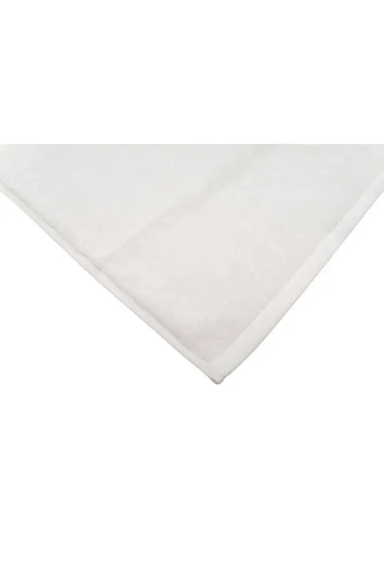 Maısonette Fresh Havlu