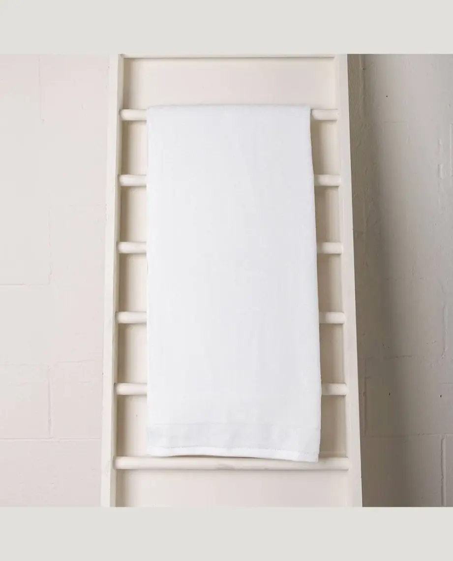 Maısonette Fresh Havlu