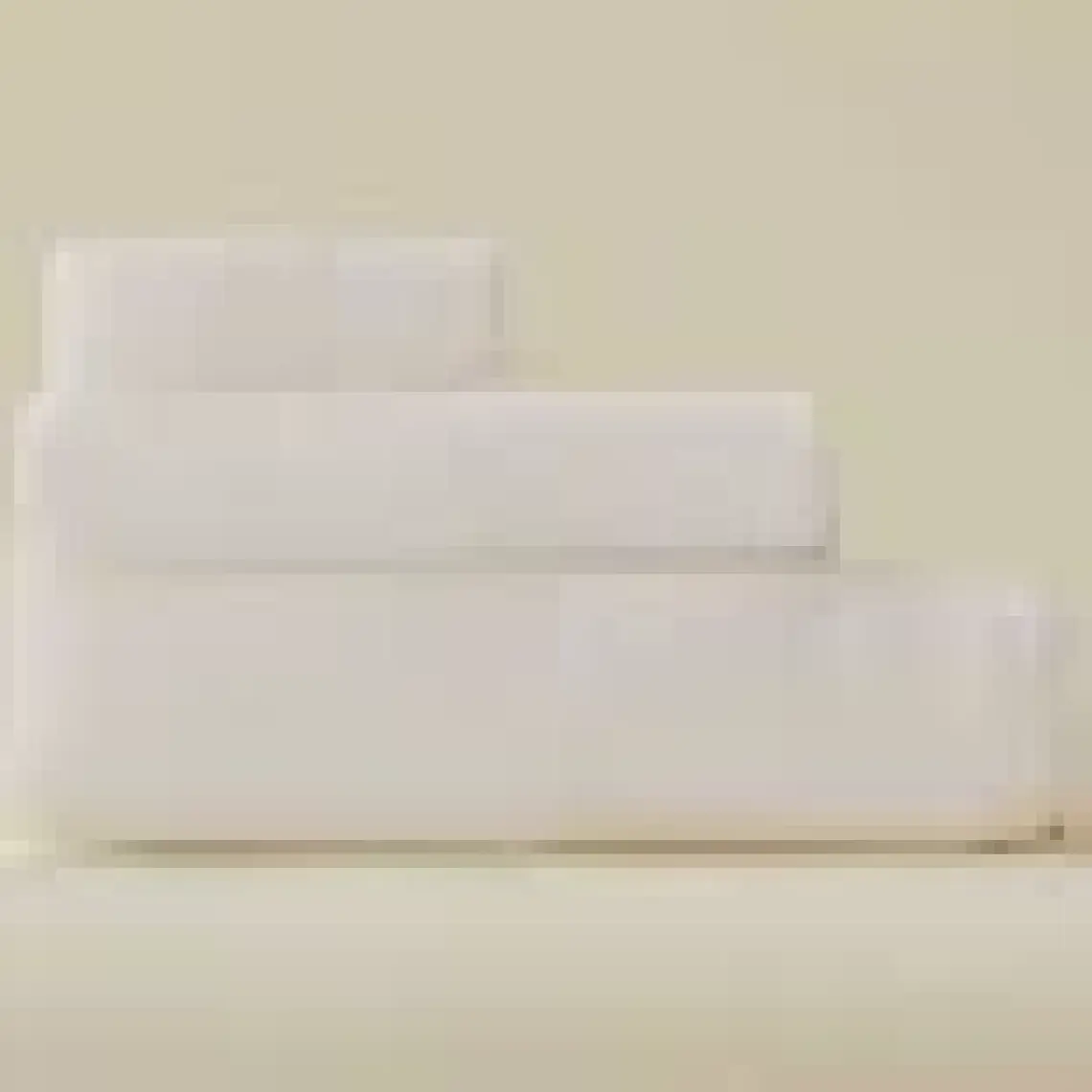 Maısonette Fresh Havlu