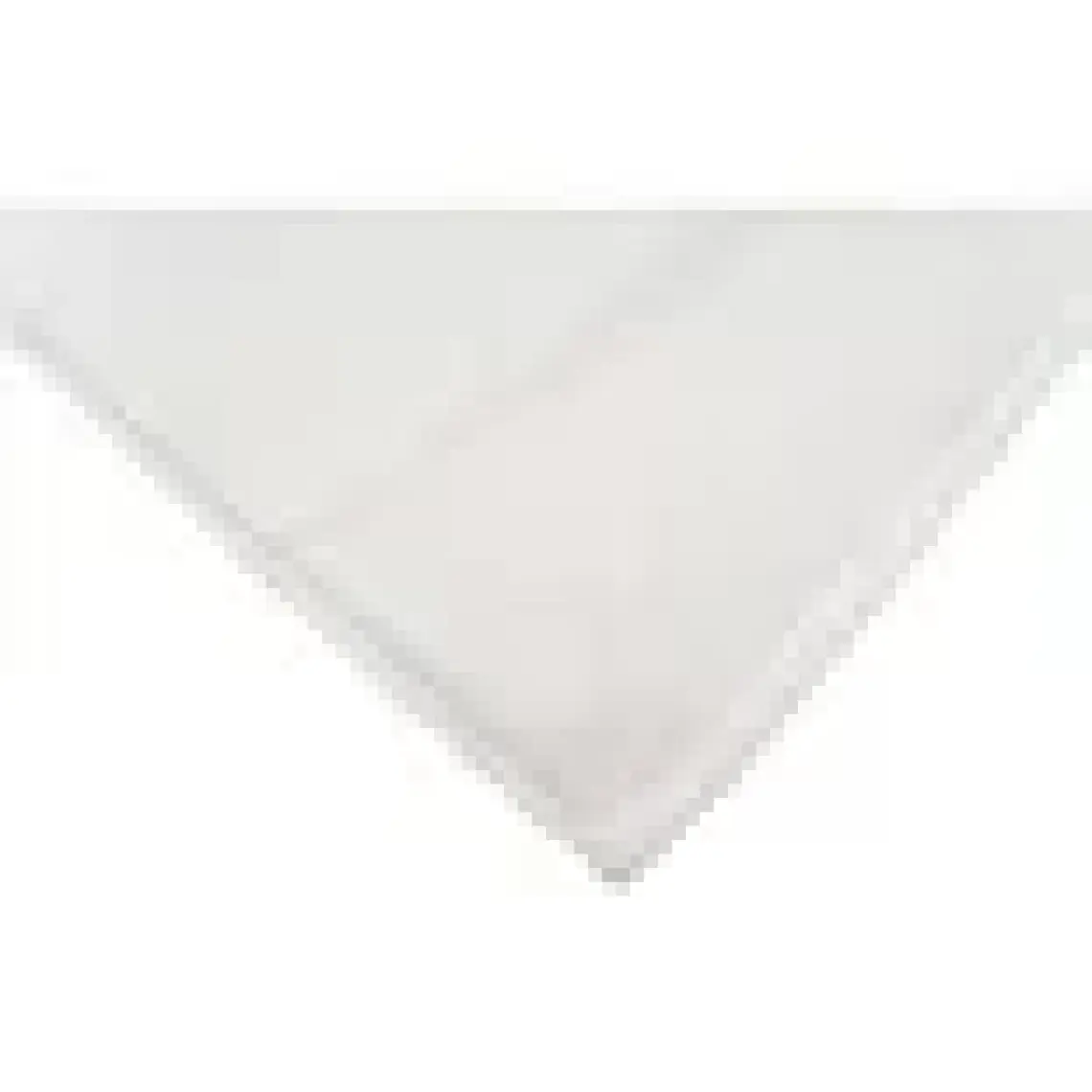 Maısonette Fresh Havlu