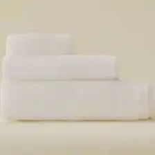 Maısonette Fresh Havlu