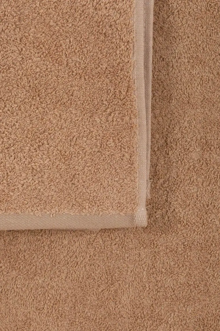 Mira Home 2 Parça Kadın / Erkek Banyo Duş Hamam Havlu Seti 90X150 cm  Pamuklu