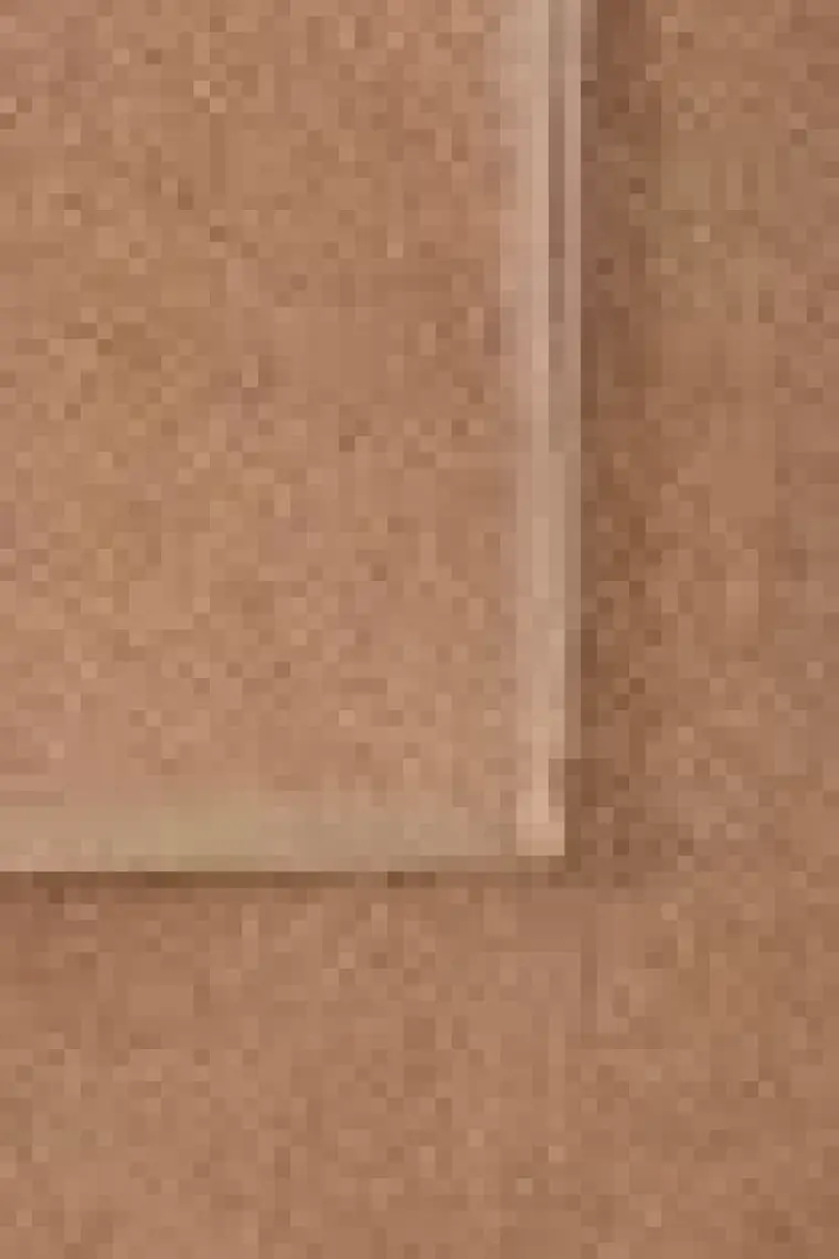 Mira Home 2 Parça Kadın / Erkek Banyo Duş Hamam Havlu Seti 90X150 cm  Pamuklu