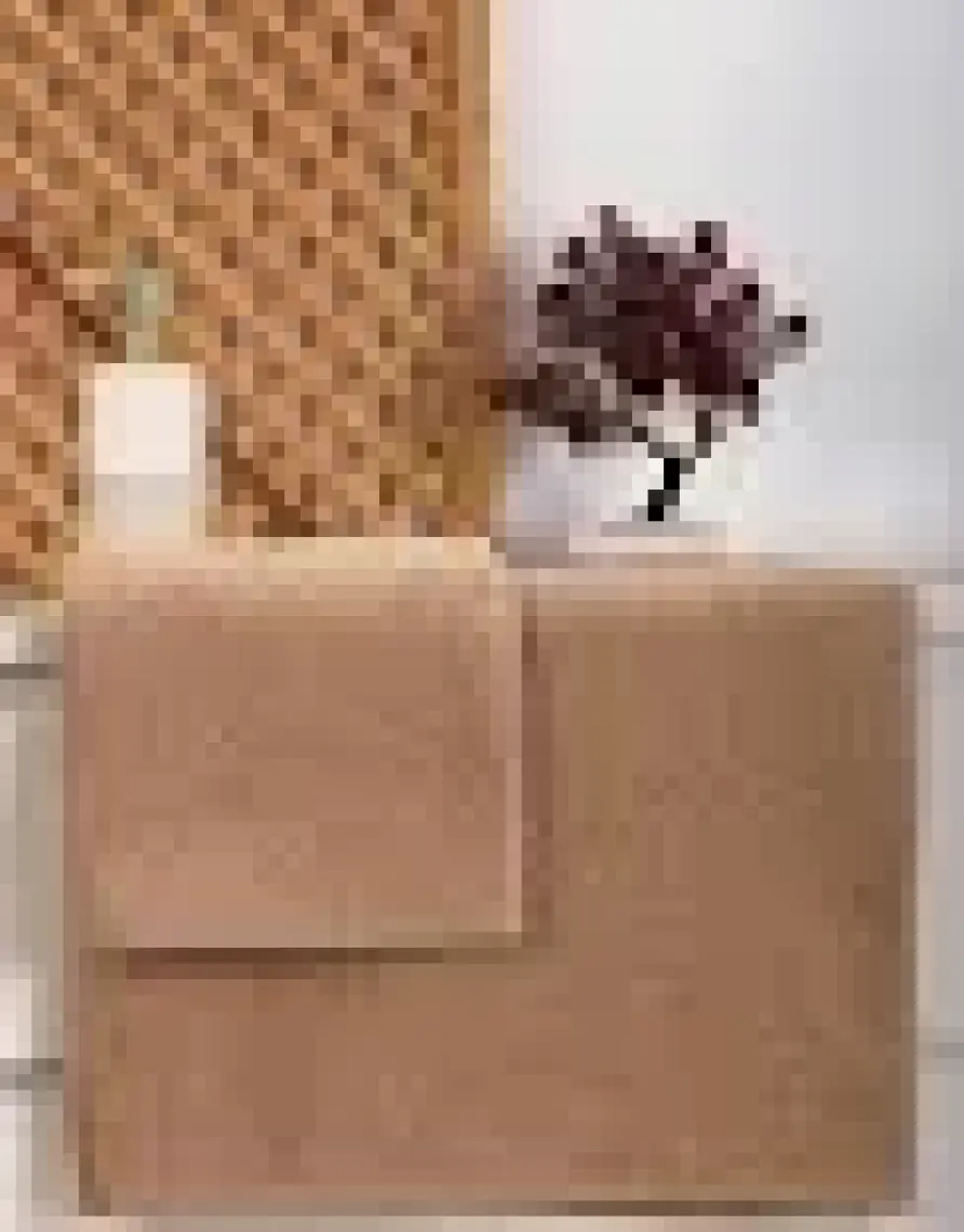 Mira Home 2 Parça Kadın / Erkek Banyo Duş Hamam Havlu Seti 90X150 cm  Pamuklu