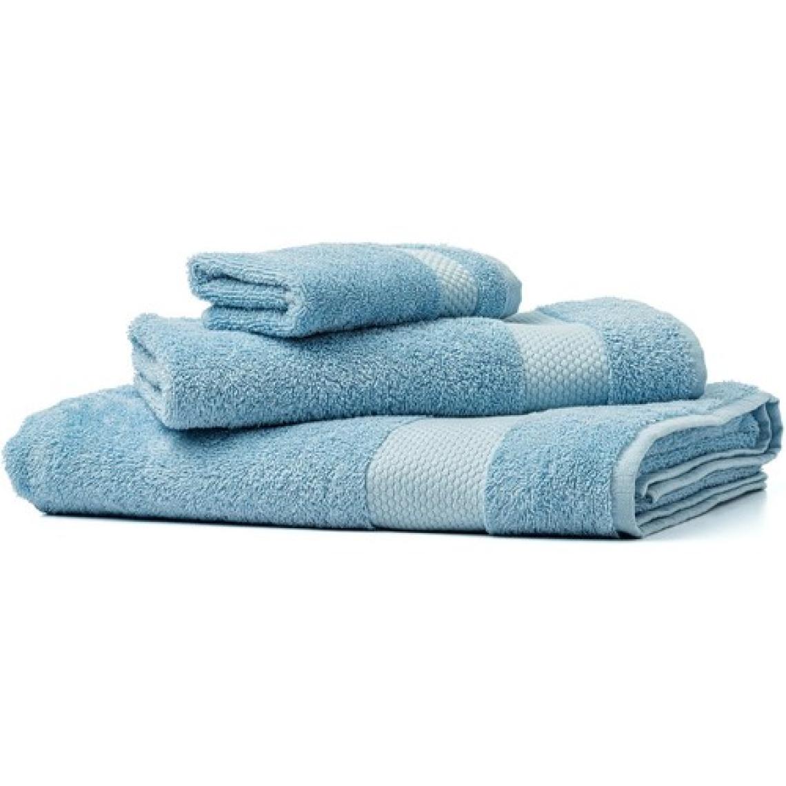 Soley | Minerva | %100 Pamuklu Extra Yumuşak Misafir Havlusu