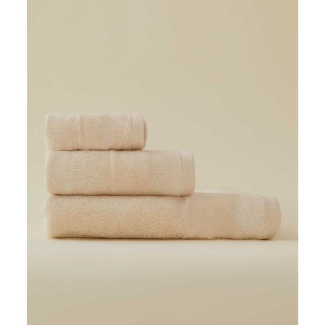 Maısonette Fresh Havlu