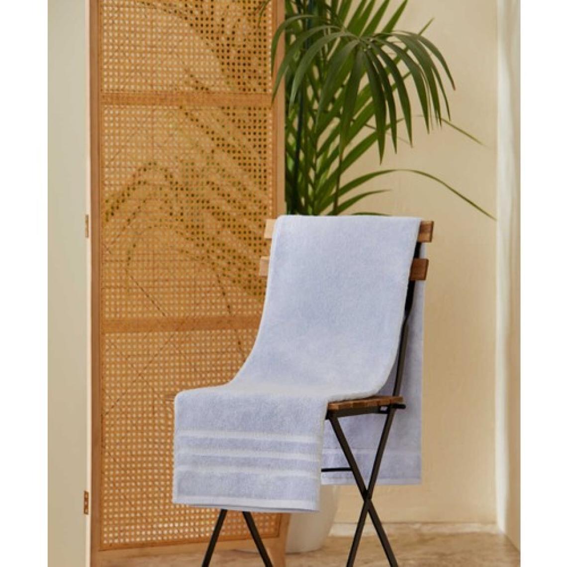 Maisonette Mıcro Touch Havlu