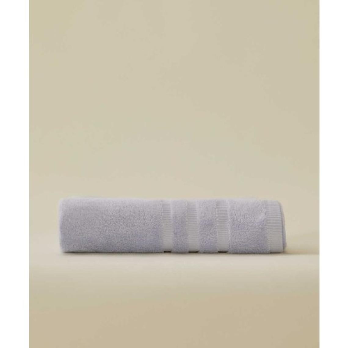 Maisonette Mıcro Touch Havlu