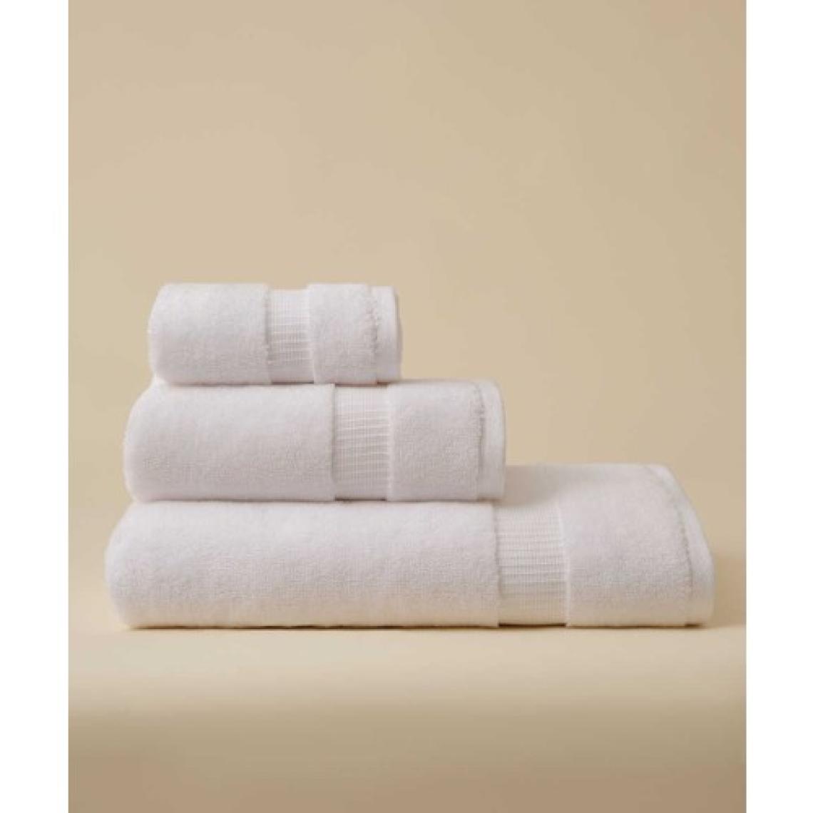Maisonette Ilda