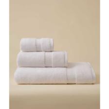 Maisonette Ilda