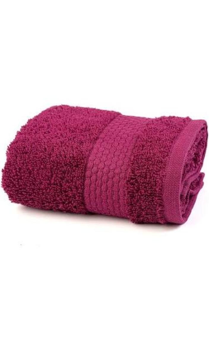 Soley | Minerva | %100 Pamuklu Extra Yumuşak Misafir Havlusu