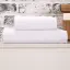 Mira Home 2 Parça Kadın / Erkek Banyo Duş Hamam Havlu Seti 90X150 cm  Pamuklu