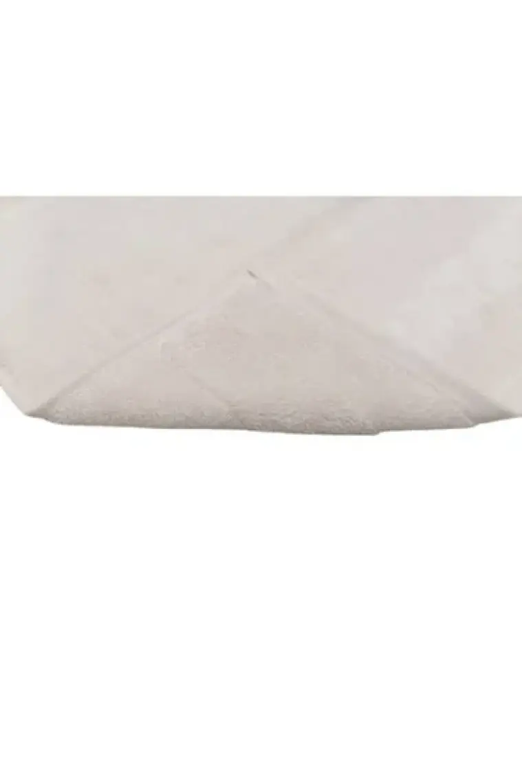 Maısonette Fresh Havlu