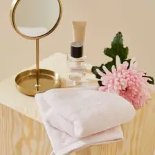 Maısonette Fresh Havlu