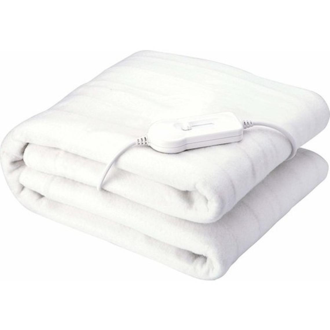 Abk Home Elektrikli Battaniye 120 x 160 cm