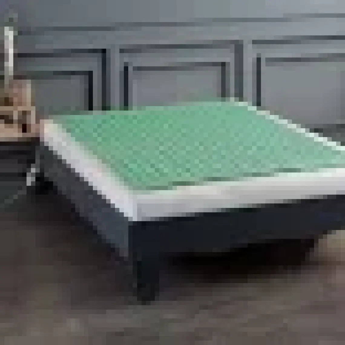 Znp Home Comfort | Çift Kişilik Elektrikli Battaniye | Elekrikli Yatak Isıtıcı