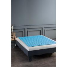 Znp Home Comfort | Çift Kişilik Elektrikli Battaniye | Elekrikli Yatak Isıtıcı