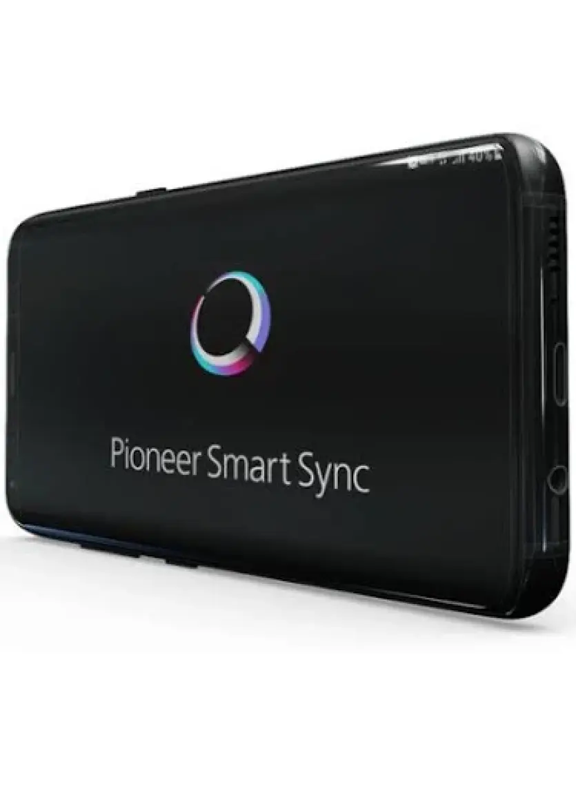 Pioneer DEH-S5250BT Çift Amfi BT/USB/AUX/CD Oto Teyp