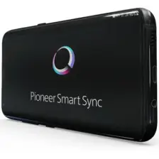 Pioneer DEH-S5250BT Çift Amfi BT/USB/AUX/CD Oto Teyp