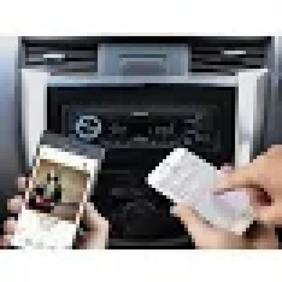 Sony Dsx-A416Bt Bluetoothlu Oto Teyp